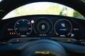 Porsche Taycan Sport Turismo 79.2kWh /Panodak/Matrix/PDLS/Carplay Schwarz - thumbnail 21