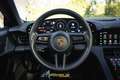 Porsche Taycan Sport Turismo 79.2kWh /Panodak/Matrix/PDLS/Carplay Schwarz - thumbnail 20