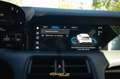 Porsche Taycan Sport Turismo 79.2kWh /Panodak/Matrix/PDLS/Carplay Schwarz - thumbnail 29