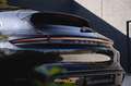 Porsche Taycan Sport Turismo 79.2kWh /Panodak/Matrix/PDLS/Carplay Schwarz - thumbnail 12