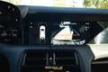 Porsche Taycan Sport Turismo 79.2kWh /Panodak/Matrix/PDLS/Carplay Schwarz - thumbnail 25