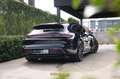Porsche Taycan Sport Turismo 79.2kWh /Panodak/Matrix/PDLS/Carplay Schwarz - thumbnail 5