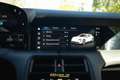 Porsche Taycan Sport Turismo 79.2kWh /Panodak/Matrix/PDLS/Carplay Schwarz - thumbnail 27