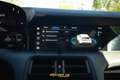 Porsche Taycan Sport Turismo 79.2kWh /Panodak/Matrix/PDLS/Carplay Schwarz - thumbnail 28