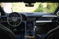 Porsche Taycan Sport Turismo 79.2kWh /Panodak/Matrix/PDLS/Carplay Schwarz - thumbnail 19