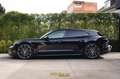 Porsche Taycan Sport Turismo 79.2kWh /Panodak/Matrix/PDLS/Carplay Schwarz - thumbnail 8