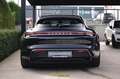 Porsche Taycan Sport Turismo 79.2kWh /Panodak/Matrix/PDLS/Carplay Schwarz - thumbnail 6
