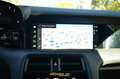 Porsche Taycan Sport Turismo 79.2kWh /Panodak/Matrix/PDLS/Carplay Schwarz - thumbnail 26