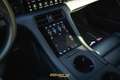 Porsche Taycan Sport Turismo 79.2kWh /Panodak/Matrix/PDLS/Carplay Schwarz - thumbnail 30
