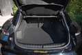 Porsche Taycan Sport Turismo 79.2kWh /Panodak/Matrix/PDLS/Carplay Schwarz - thumbnail 34