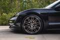 Porsche Taycan Sport Turismo 79.2kWh /Panodak/Matrix/PDLS/Carplay Schwarz - thumbnail 9