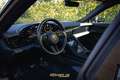 Porsche Taycan Sport Turismo 79.2kWh /Panodak/Matrix/PDLS/Carplay Schwarz - thumbnail 13