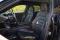 Porsche Taycan Sport Turismo 79.2kWh /Panodak/Matrix/PDLS/Carplay Schwarz - thumbnail 15