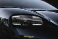 Porsche Taycan Sport Turismo 79.2kWh /Panodak/Matrix/PDLS/Carplay Schwarz - thumbnail 11