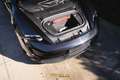 Porsche Taycan Sport Turismo 79.2kWh /Panodak/Matrix/PDLS/Carplay Schwarz - thumbnail 33