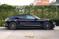 Porsche Taycan Sport Turismo 79.2kWh /Panodak/Matrix/PDLS/Carplay Schwarz - thumbnail 4