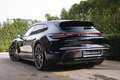 Porsche Taycan Sport Turismo 79.2kWh /Panodak/Matrix/PDLS/Carplay Schwarz - thumbnail 7