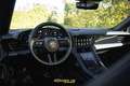 Porsche Taycan Sport Turismo 79.2kWh /Panodak/Matrix/PDLS/Carplay Schwarz - thumbnail 23