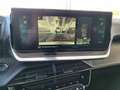 Peugeot e-2008 Peugeot e-2008 50kWh Allure Pack Grau - thumbnail 16