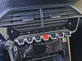 Peugeot e-2008 Peugeot e-2008 50kWh Allure Pack Grau - thumbnail 15