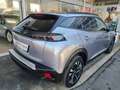 Peugeot e-2008 Peugeot e-2008 50kWh Allure Pack Grau - thumbnail 6
