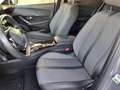 Peugeot e-2008 Peugeot e-2008 50kWh Allure Pack Grau - thumbnail 10