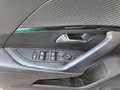 Peugeot e-2008 Peugeot e-2008 50kWh Allure Pack Grau - thumbnail 9