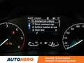 Ford Grand Tourneo 1.5 EcoBlue TDCi Titanium Brun - thumbnail 12