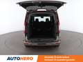 Ford Grand Tourneo 1.5 EcoBlue TDCi Titanium Brun - thumbnail 28