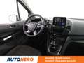 Ford Grand Tourneo 1.5 EcoBlue TDCi Titanium Brun - thumbnail 24