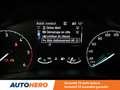 Ford Grand Tourneo 1.5 EcoBlue TDCi Titanium Brun - thumbnail 13