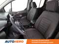 Ford Grand Tourneo 1.5 EcoBlue TDCi Titanium Brun - thumbnail 21