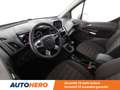 Ford Grand Tourneo 1.5 EcoBlue TDCi Titanium Brun - thumbnail 22