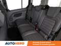 Ford Grand Tourneo 1.5 EcoBlue TDCi Titanium Brun - thumbnail 25