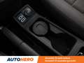 Ford Grand Tourneo 1.5 EcoBlue TDCi Titanium Bruin - thumbnail 16