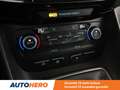 Ford Grand Tourneo 1.5 EcoBlue TDCi Titanium Brun - thumbnail 14