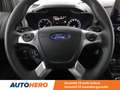 Ford Grand Tourneo 1.5 EcoBlue TDCi Titanium Brun - thumbnail 5