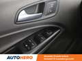 Ford Grand Tourneo 1.5 EcoBlue TDCi Titanium Bruin - thumbnail 18