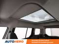 Ford Grand Tourneo 1.5 EcoBlue TDCi Titanium Bruin - thumbnail 8