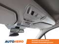 Ford Grand Tourneo 1.5 EcoBlue TDCi Titanium Brun - thumbnail 19