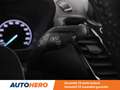 Ford Grand Tourneo 1.5 EcoBlue TDCi Titanium Brun - thumbnail 15