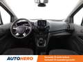 Ford Grand Tourneo 1.5 EcoBlue TDCi Titanium Bruin - thumbnail 23