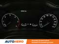 Ford Grand Tourneo 1.5 EcoBlue TDCi Titanium Bruin - thumbnail 4