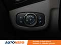 Ford Grand Tourneo 1.5 EcoBlue TDCi Titanium Bruin - thumbnail 17