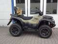 TGB Blade 1000 LT FL inkl.Heckkoffer  EPS MAX ABS Touring T3b ATV Beige - thumbnail 8