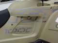 TGB Blade 1000 LT FL inkl.Heckkoffer  EPS MAX ABS Touring T3b ATV Beige - thumbnail 10