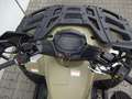 TGB Blade 1000 LT FL inkl.Heckkoffer  EPS MAX ABS Touring T3b ATV Beige - thumbnail 4