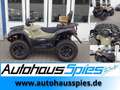 TGB Blade 1000 LT FL inkl.Heckkoffer  EPS MAX ABS Touring T3b ATV Beige - thumbnail 1