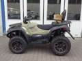 TGB Blade 1000 LT FL inkl.Heckkoffer  EPS MAX ABS Touring T3b ATV Beige - thumbnail 2