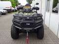 TGB Blade 1000 LT FL inkl.Heckkoffer  EPS MAX ABS Touring T3b ATV Beige - thumbnail 9